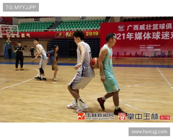 上海篮球队在联合会杯中的团队协作表现分析与点评 上海篮球队在联合会杯中的团队协作表现分析与点评