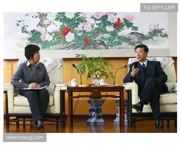 专访李磊揭秘羽毛球成功背后的心路历程与训练秘诀 专访李磊揭秘羽毛球成功背后的心路历程与训练秘诀