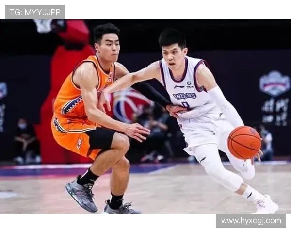 北京篮球队在奥运会积分榜上以97分稳居第一名引发热议 北京篮球队在奥运会积分榜上以97分稳居第一名引发热议