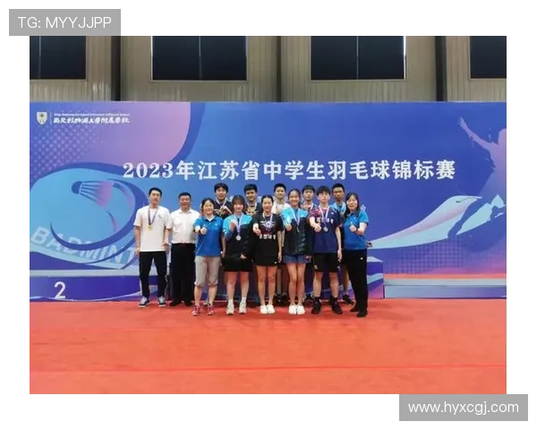 南京羽毛球队在全国锦标赛积分榜上以81分稳居第一名展现强劲实力 南京羽毛球队在全国锦标赛积分榜上以81分稳居第一名展现强劲实力