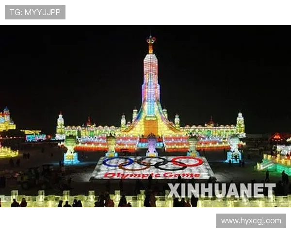 南京足球队的崛起之路:从青涩少年到奥运梦想的追逐 南京足球队的崛起之路:从青涩少年到奥运梦想的追逐