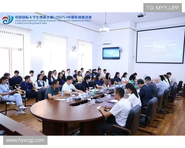 周芳的羽毛球人生深度对话探索她的奋斗与梦想之路