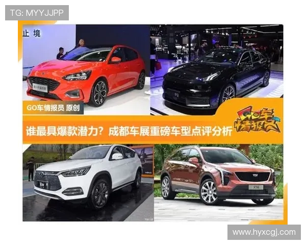 成都排球队在全国锦标赛中的技术表现分析与点评 成都排球队在全国锦标赛中的技术表现分析与点评