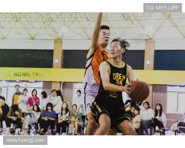 杭州羽毛球队在欧锦赛中的崛起与成长历程全景回顾