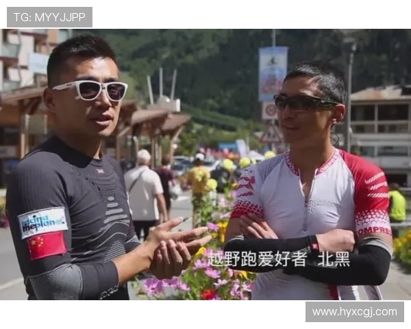 武汉乒乓球队在全国锦标赛中的逆袭之路与辉煌成就全景回顾