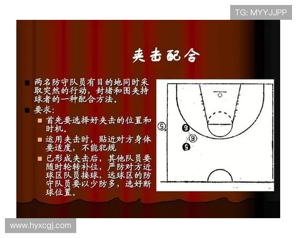 深入探讨上海篮球队配合表现的数据分析与战术优化策略